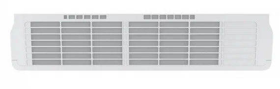 Сплит-система Hisense AS-13UW4RXVQH01W/AS-13UW4RXVQH00AG Vision Pro Superior DC Inverter