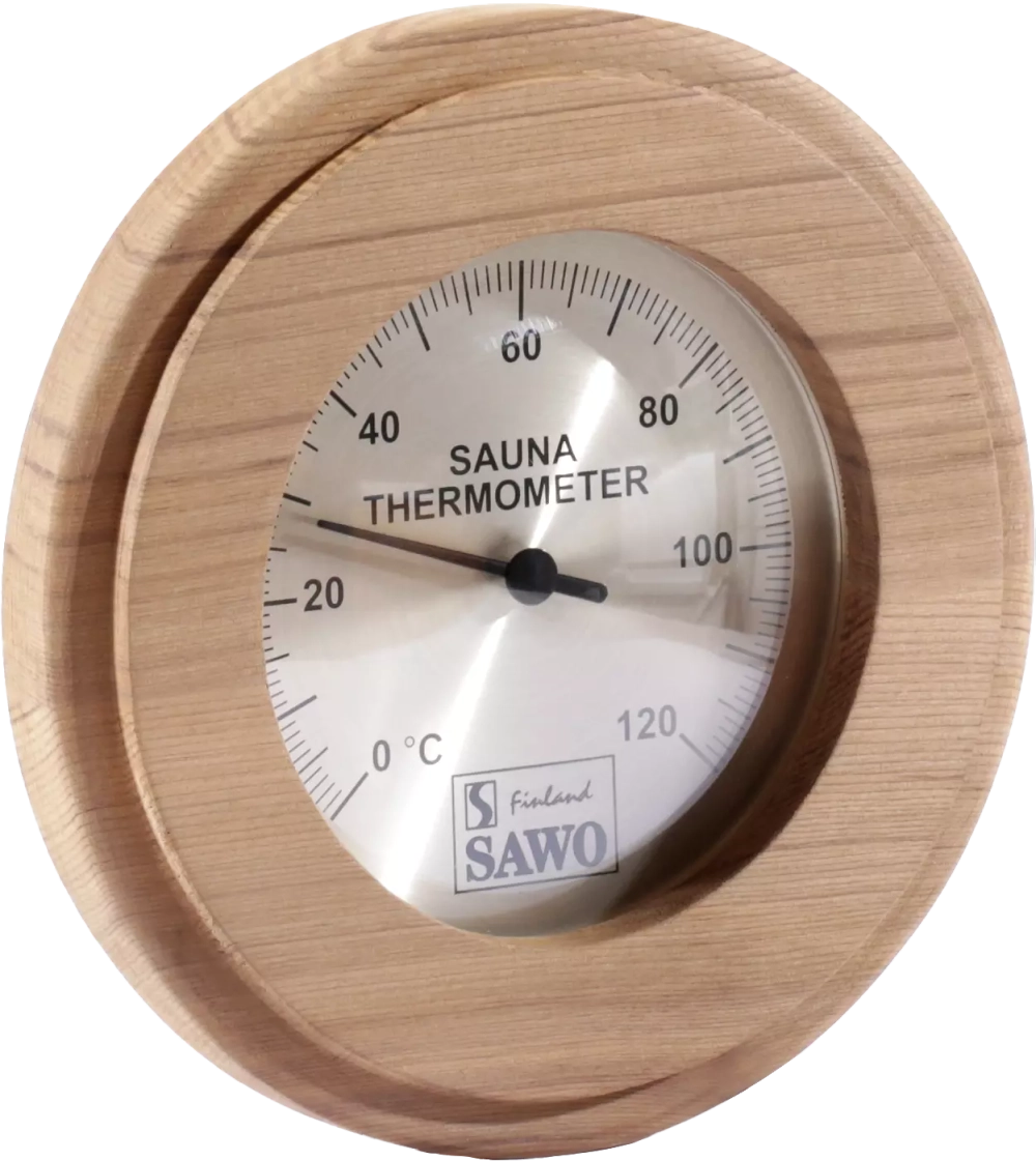 SAWO Термометр 230-TD
