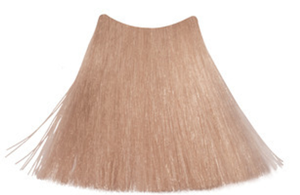 10/70 Цеко 60мл краска для волос