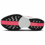 Кроссовки Nike Pegasus Plus (Женская размерная сетка)