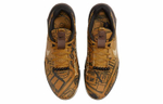 Кроссовки Nike Metcon 8 Amp X