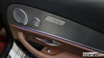 Mercedes-Benz E-Class W213 E300 4MATIC AMG Line (06.2020)