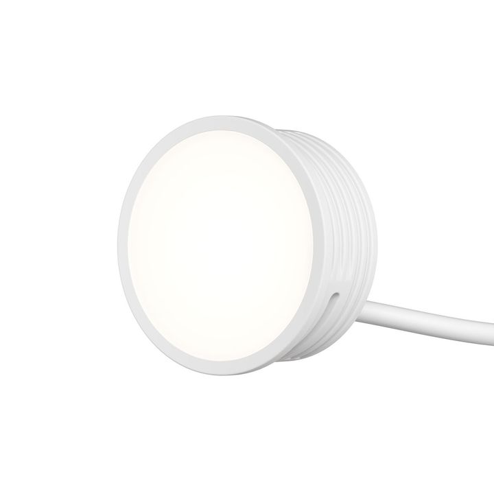 Светодиодный модуль Denkirs Slim LED DK4000-7W-M