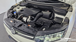 KG Mobility (Ssangyong) Very New Tivoli Бензин 1.5 2WD (05.2022)