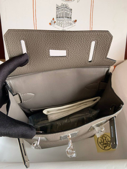 Сумка-слинг Hermes, арт. 483161921