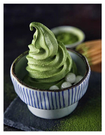 Фризер для мороженого Pasmo S110F