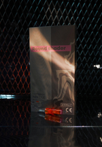 Object 10 RS (0,30мм)