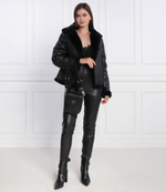 Рюкзак Guess - черный(HWVG89 83810)