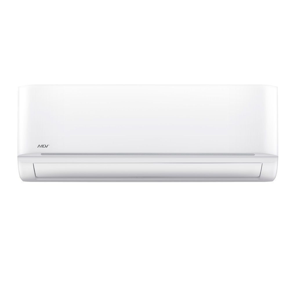 Сплит-система MDV MDSAN-24HRFN8 / MDOAN-24HFN8