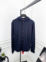 Спортивный костюм Kiton