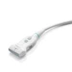 Линейный датчик Mindray L12-3RCs