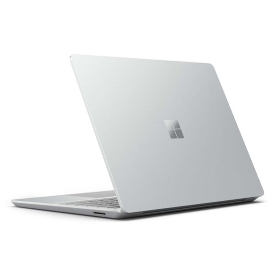 Microsoft Surface Laptop Go 2 12.4" i5 4GB 128GB