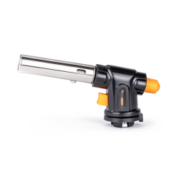 Насадка на баллон без резьбы FOXWELD LP-85 (пропановая)