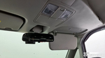 Kia The New Ray Van (04.2020)