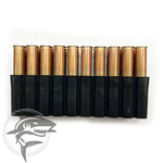 Свето-звуковые патроны 7.62х54 (Барнаул) 20шт