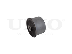 Сайлентблок задней балки UNIO RMP-20261