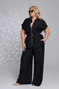 Костюм 6157 Fabrika