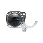 Рамки для Mazda 3 BK (2003-2009г.в.) на 3/5R