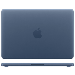 Apple MacBook Neo 13" (A18 Pro 6-Core, GPU 5-Core, 8GB, 512GB)