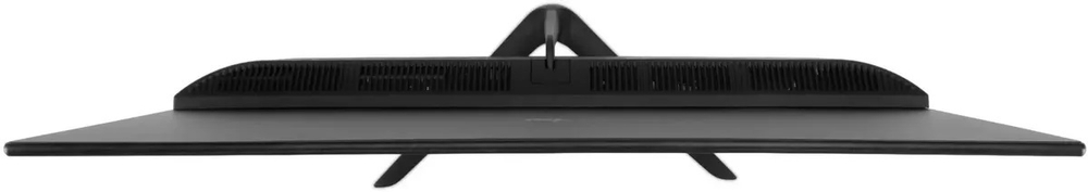 Моноблок 23.8'' iRu P231