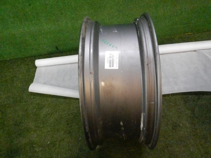 Диск литой R20 BMW 3er G20 (2018-н.в.) 795 стиль передний