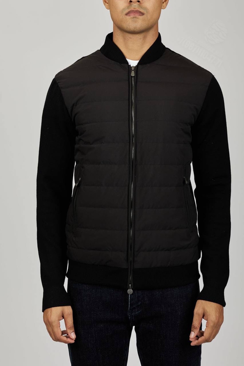 Ветровка Brunello Cucinelli