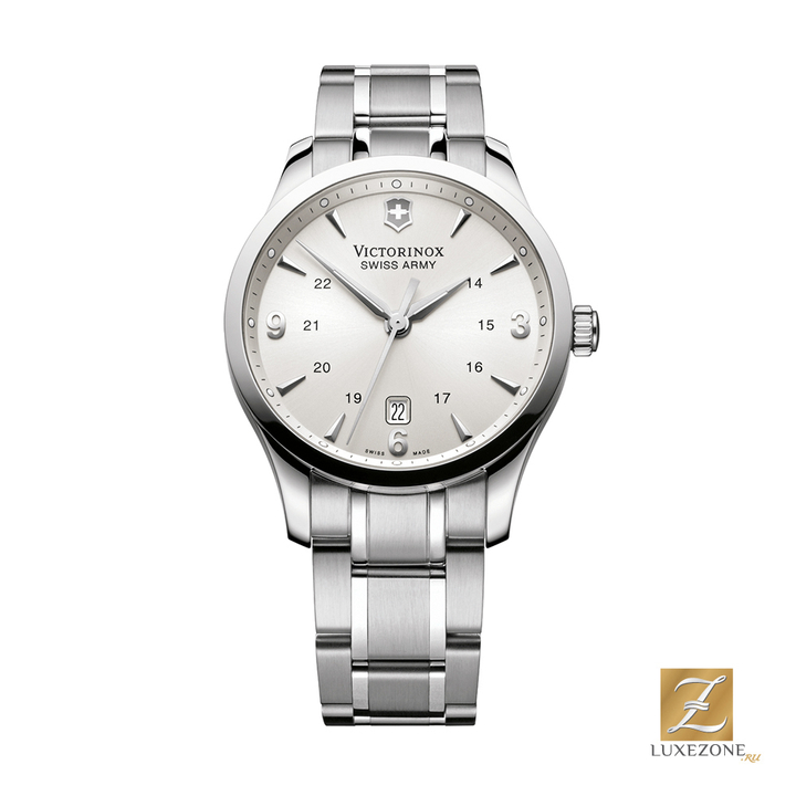 Victorinox 241476