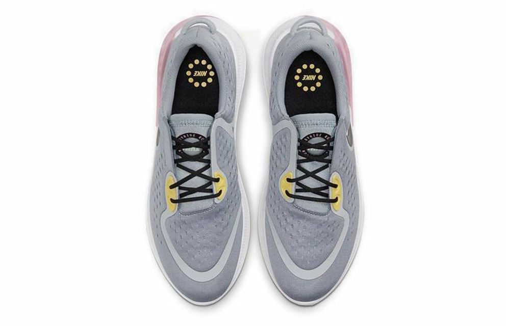 Кроссовки Nike Joyride Dual Run 1
