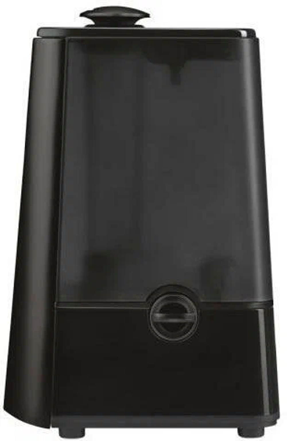 Увлажнитель Воздуха Tefal Hd5235 15.08