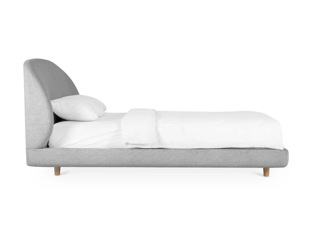 Кровать Holiday