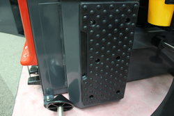 TCA26L Шиномонтажный автоматический станок