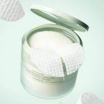 Woo Gae Cica BHA Blemish Toner Pad 60 шт