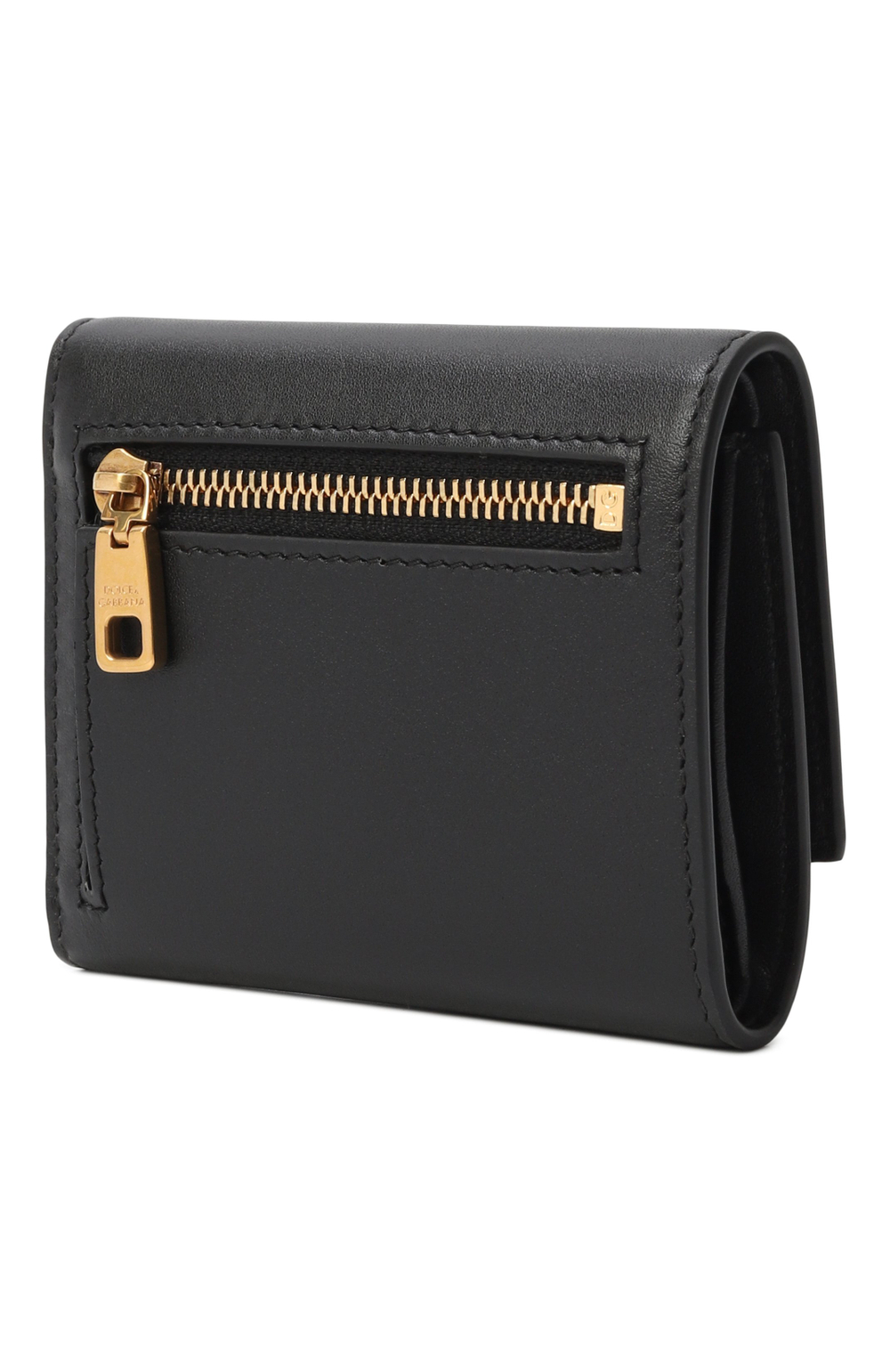 Кошелек DOLCE&GABBANA