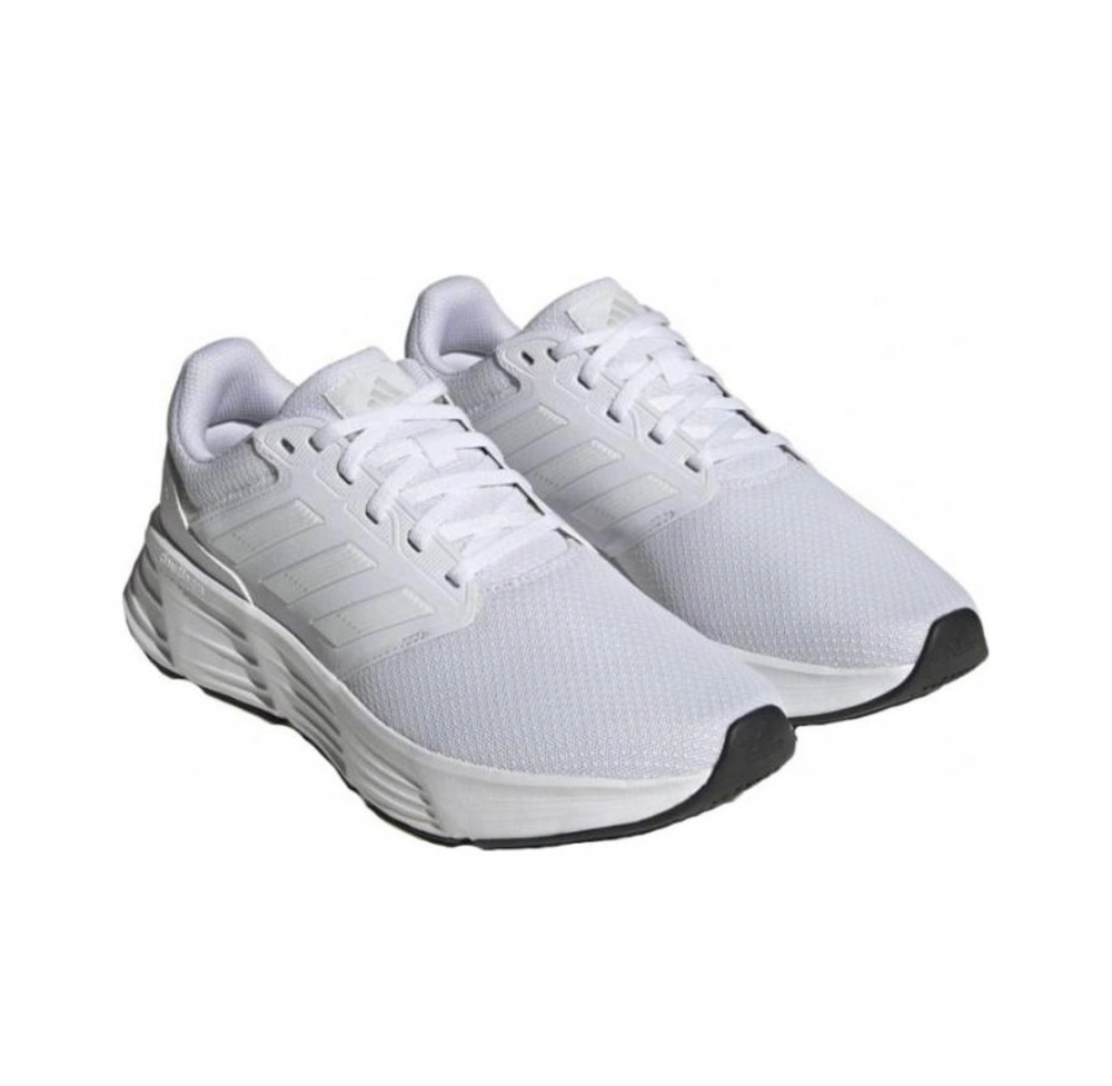 Кроссовки Adidas Galaxy 6 'Cloud White' HP6643