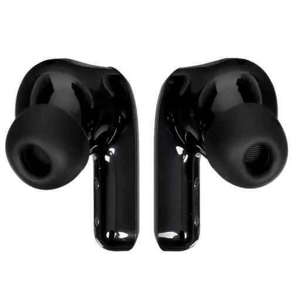 Наушники беспроводные Xiaomi Redmi Buds 5
