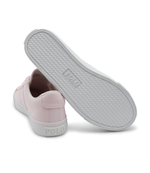 Кроссовки SAYER POLO RALPH LAUREN - розовый(RF104059)