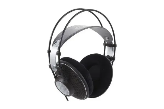 AKG K612 PRO