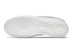 Кроссовки Nike Air Force 1 Low Ablooding