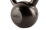 Гиря UFC Hammertone 16кг UHA-75655