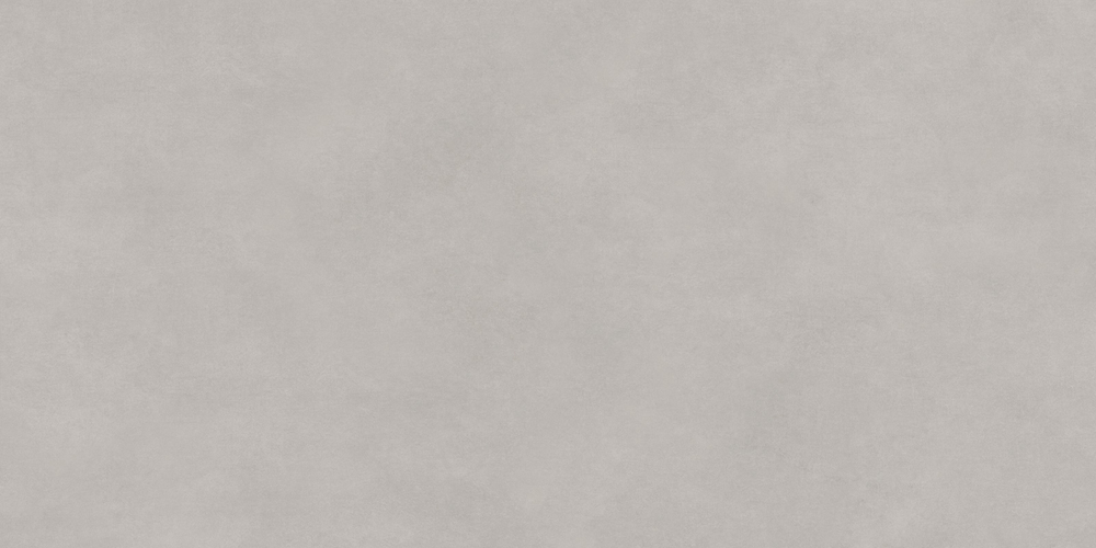 Лайф Цемент серый / Life Cement Gray