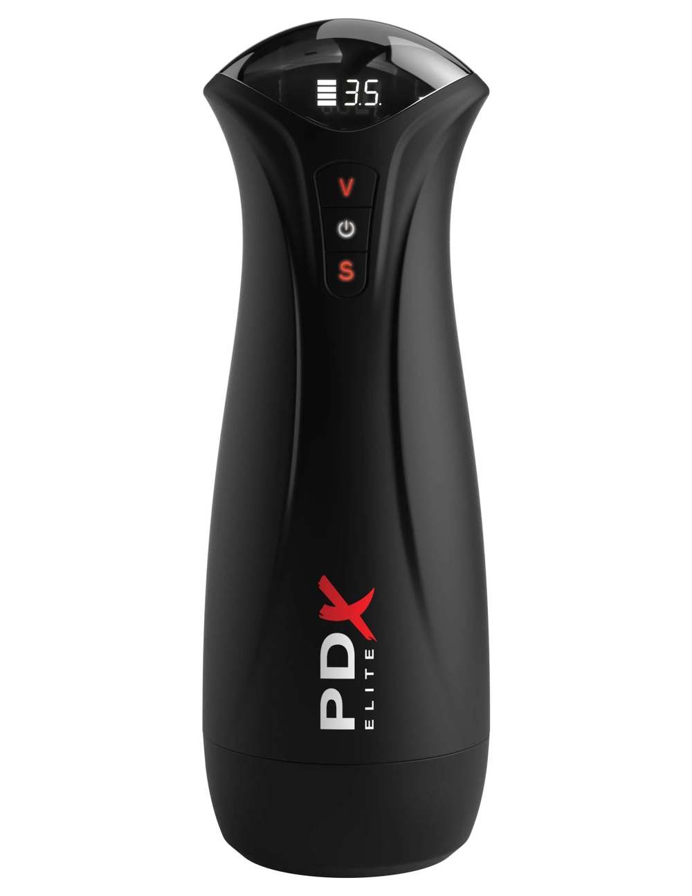 Мастурбатор с вибрацией Fap-gasm