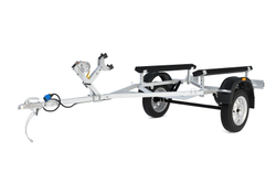 Прицеп Титан Лодочный (Гидроцикл)