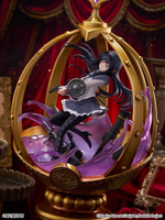Homura Akemi