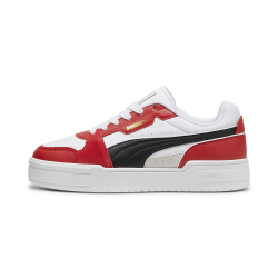 Кеды PUMA CA Pro Lux III