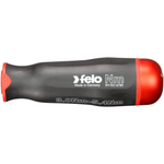 Отвертка  Felo 10099816
