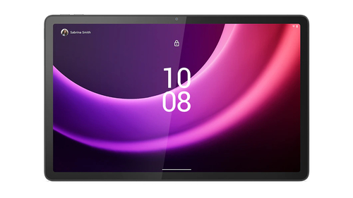 Планшет Lenovo Xiaoxin PadPlus 2023 (TB350FU) Storm Grey