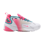 Кроссовки Nike Zoom 2K (Женская размерная сетка)