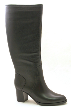 Женские Сапоги PM shoes 26-208131-112