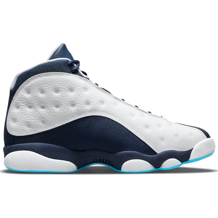 Кроссовки Air Jordan 13 Retro Obsidian