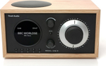 Радиоприемник Tivoli Audio Model One+